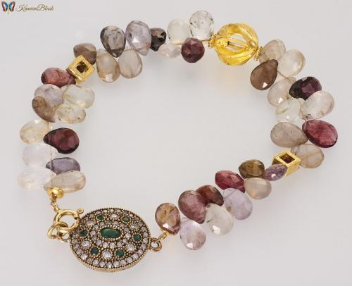 Spinel
