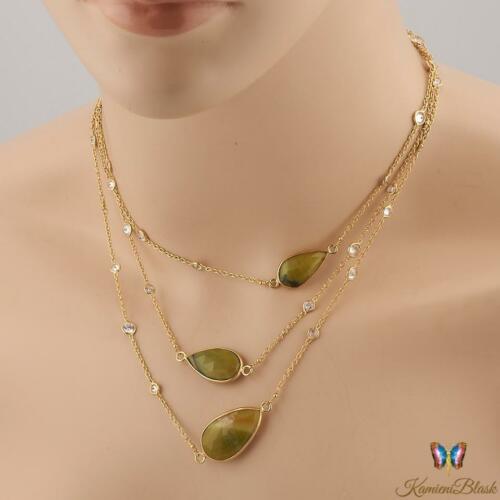 Opal